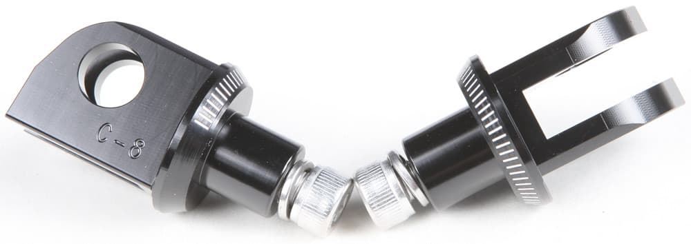 FOOTPEG ADAPTER - Image 12