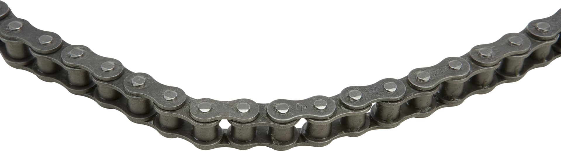 STANDARD 25 FT CHAIN - Image 53