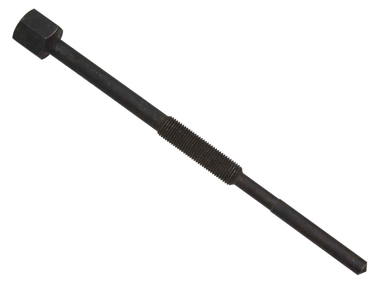 SPORT-PARTS INC. CLUTCH ALIGNMENT TOOL - Image 7
