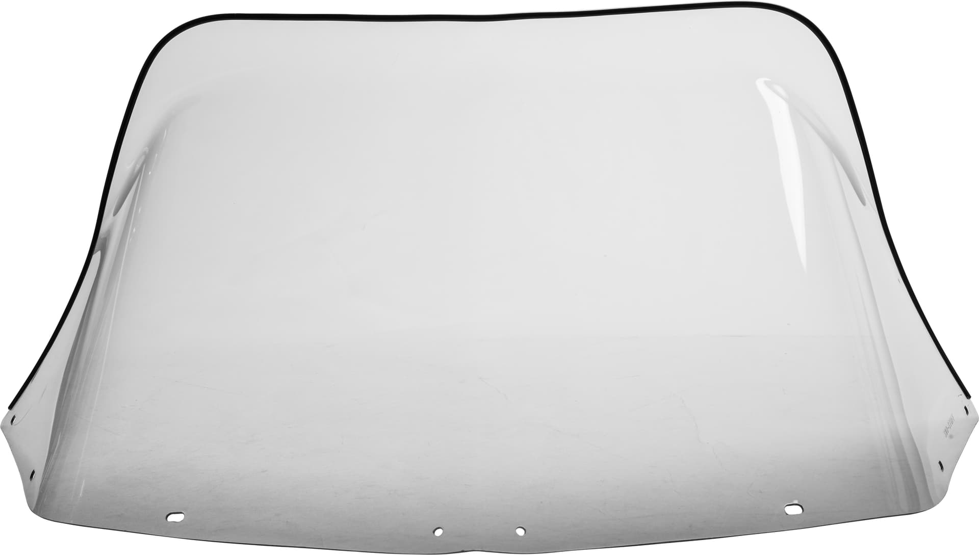 Koronis WINDSHIELD - Image 6