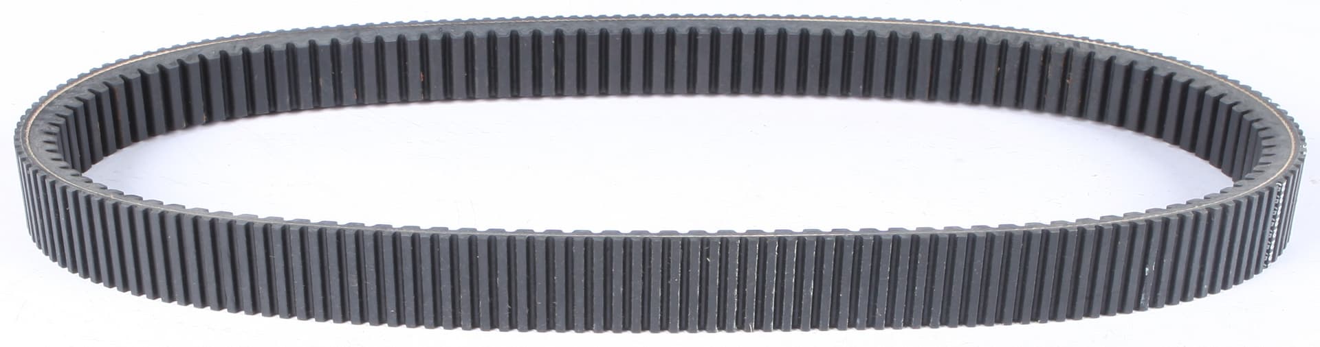 SPORT-PARTS INC. MAX-TORQUE BELT - Image 10
