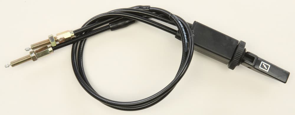 SPORT-PARTS INC. CHOKE CABLE - Image 11