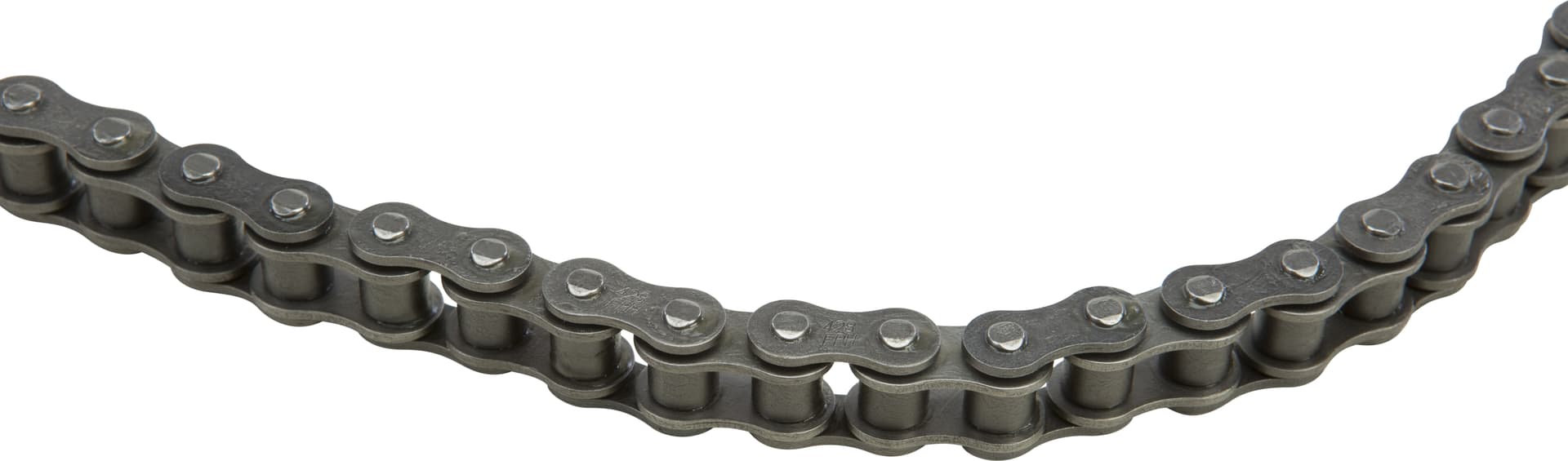 Fire Power Heavy Duty Chain - Image 20