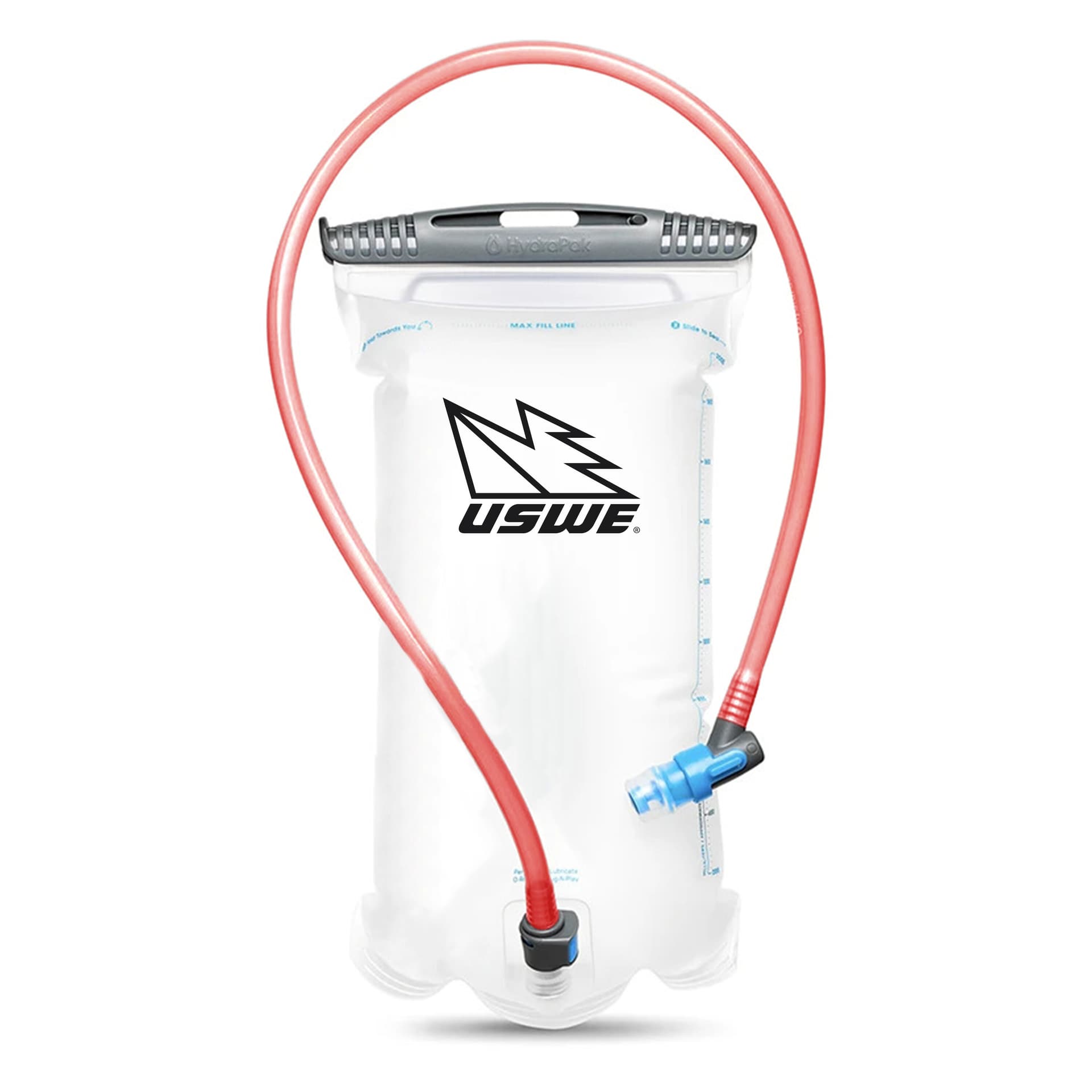 USWE Elite Hydration Bladder