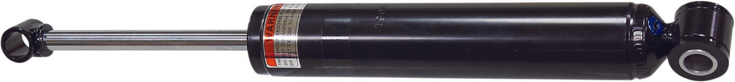 SPORT-PARTS INC. GAS CENTER SHOCK - Image 8
