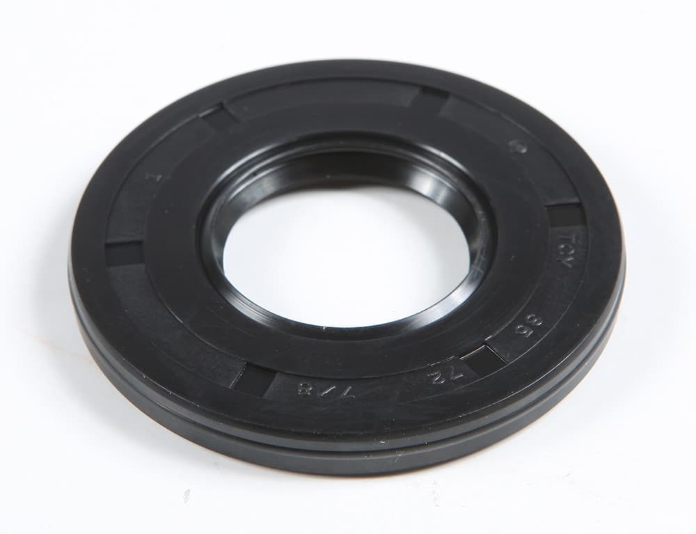 Crankshaft Seal - Image 2