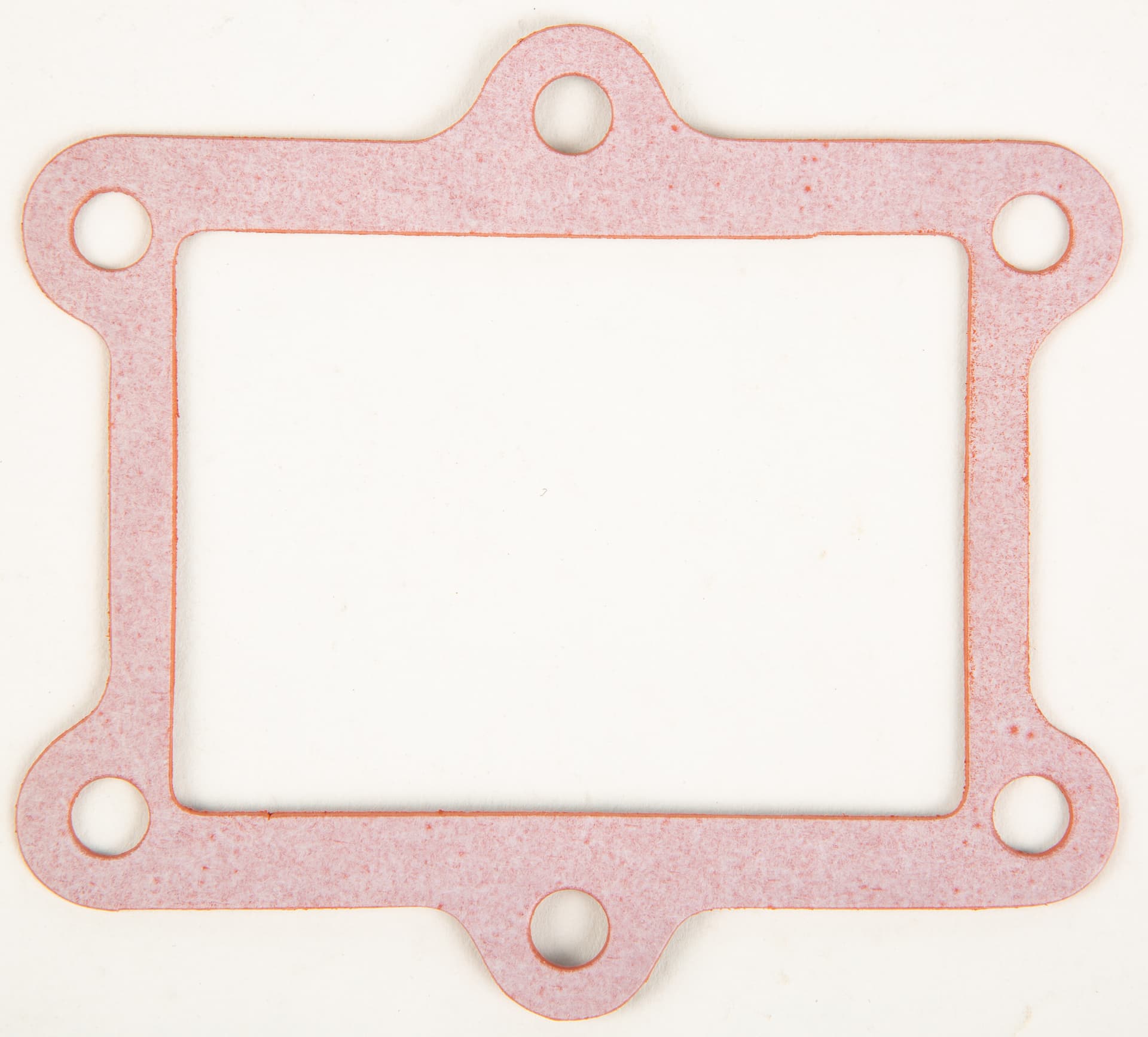 Boyesen MOTORCYCLE RAD GASKET - Image 2
