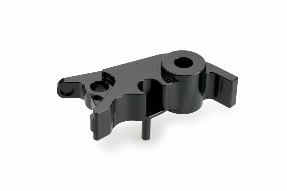 LEVER ADAPTER BRAKE BLACK - Image 24