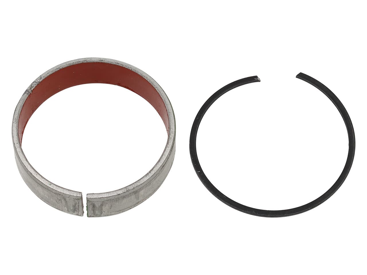 Moveable Sheave Bearing Tool - Image 2