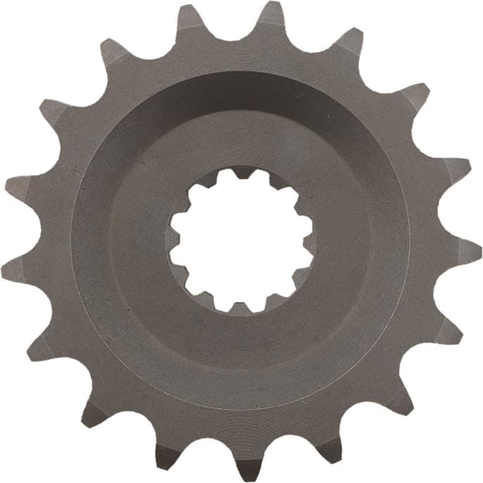 Supersprox Front Sprocket - Image 131