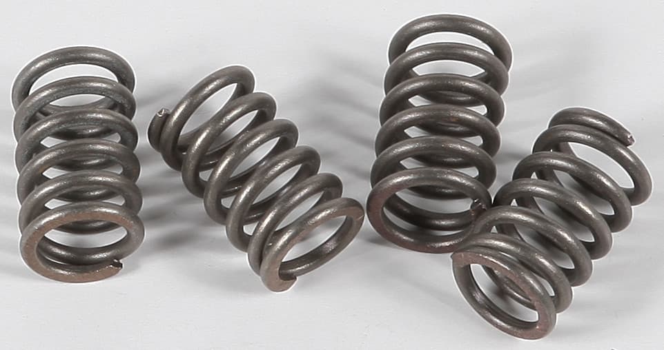 EBC Clutch Spring Set - Image 79
