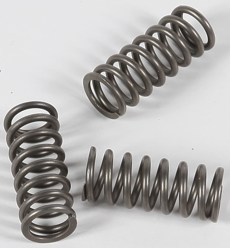 EBC Clutch Spring Set - Image 61