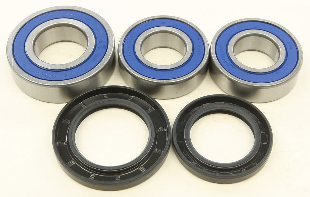 All Balls Front Wheel Bearing Kit Replacement - Image 331