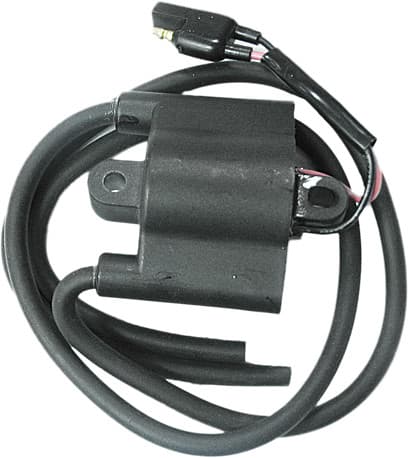 SPORT-PARTS INC. COIL EXTERNAL - Image 13