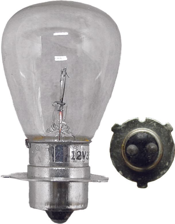 SPORT-PARTS INC. BULB - Image 3