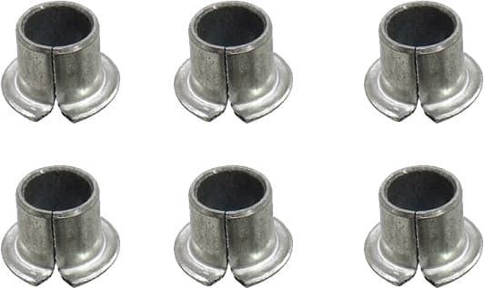 Roller Arm Bushings