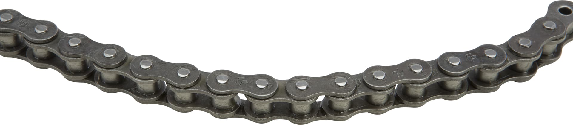 STANDARD 25 FT CHAIN - Image 2