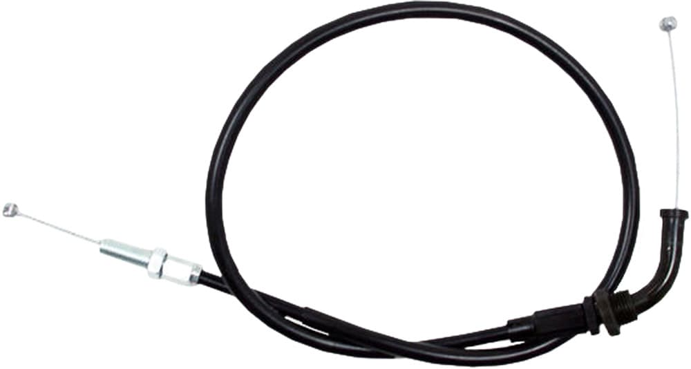 Push Throttle Cable - Image 53