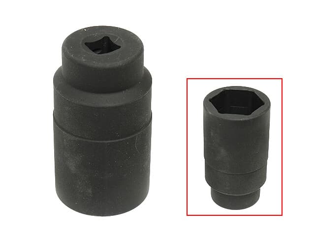 Koronis SPIDER NUT TOOL A/C