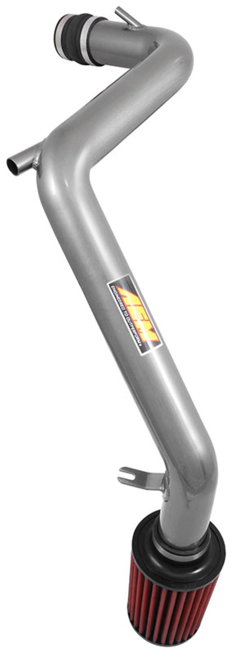 AEM Induction Cold Air Intake for Hyundai Elantra Sport Synthetic Dry Flow Fi...