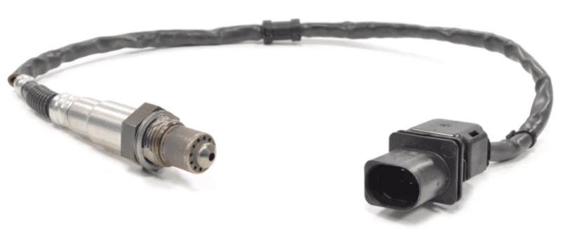 AEM Wideband O2 Sensor Bosch 4.9LSU Replacement Sensor Kit - Image 5