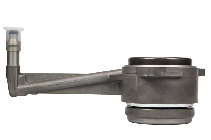 ACT Release Bearing RB3743A Direct-Fit High Quality OE Standard - Image 2