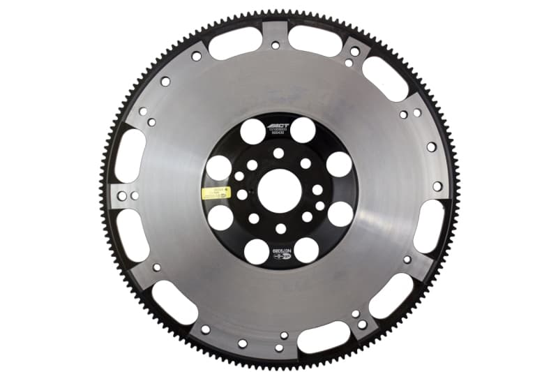 ACT XACT Prolite Flywheel Forged CNC Machined Heat-Treated for Race Use
