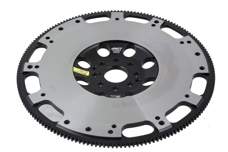 ACT XACT Prolite Flywheel Forged CNC Machined Heat-Treated for Race Use - Image 2