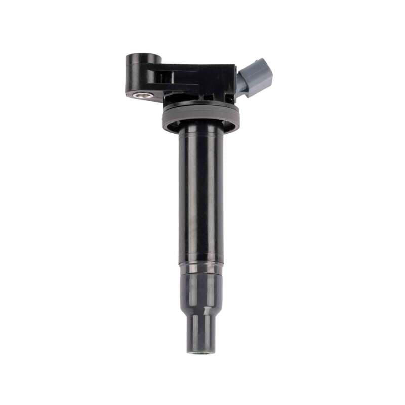 AEM Ignition Coils Advanced Bobbin Tech Silicone Magnetic Steel Core - Image 4
