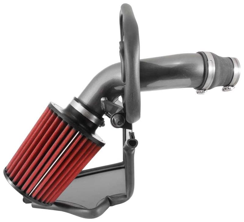 AEM Induction Cold Air Intake for Chevrolet Cruze with Dryflow Synthetic Filter - Image 4