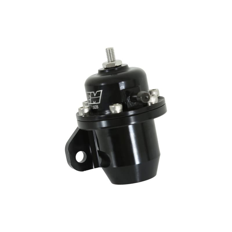 AEM Adjustable Fuel Pressure Regulator for Honda/Acura Up to 1000HP - Image 2