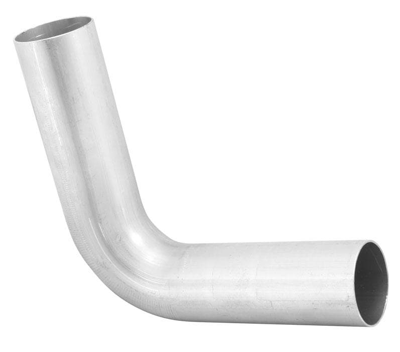 AEM Induction Aluminum Intake Tube 6063 Alloy for Custom Turbocharger Systems - Image 2
