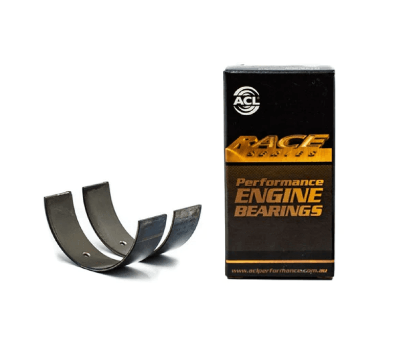 ACL Rod Bearings for Ford Duratec/Ecoboost 4-Cyl 16L Race Series