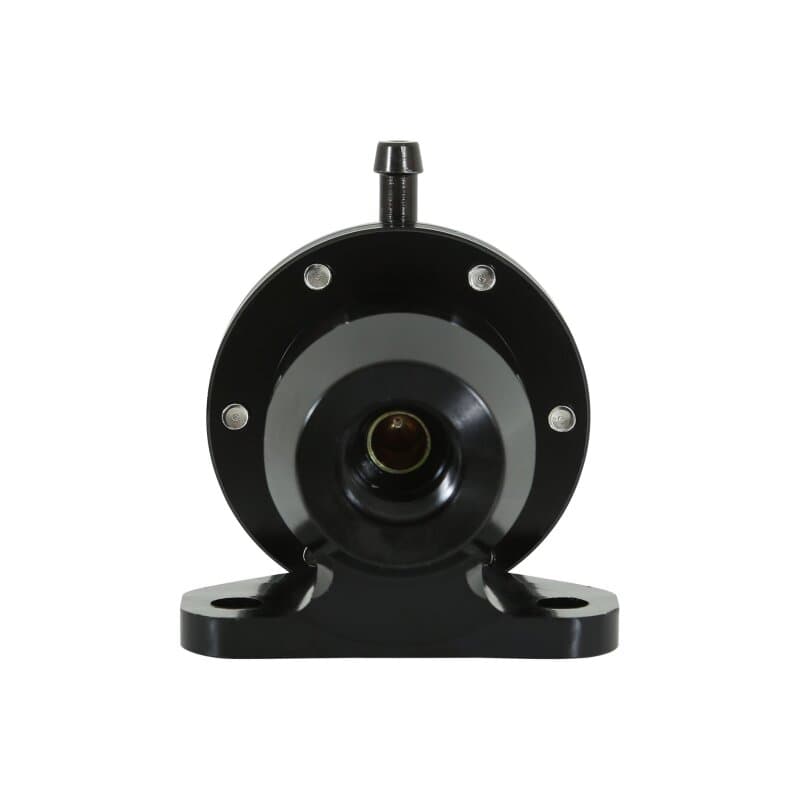 AEM Adjustable Fuel Pressure Regulator for Honda/Acura Up to 1000HP - Image 5