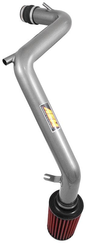 AEM Induction Cold Air Intake for Hyundai Elantra Sport Synthetic Dry Flow Fi... - Image 2