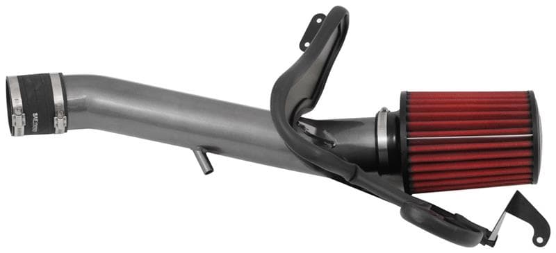 AEM Induction Cold Air Intake for Lexus GS350 with Dryflow Synthetic Filter - Image 4