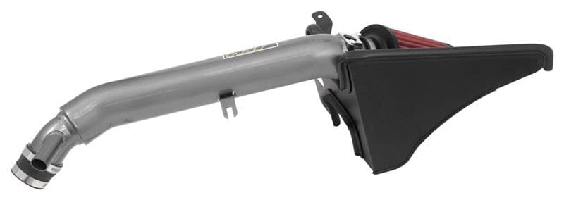 AEM Induction Cold Air Intake for Lexus IS200T L4 2.0L with Dryflow Filter - Image 3