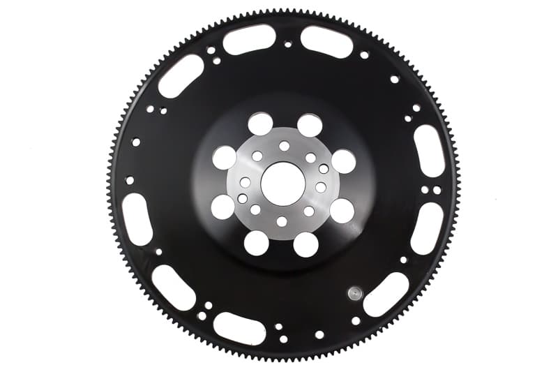 ACT XACT Prolite Flywheel Forged CNC Machined Heat-Treated for Race Use - Image 3