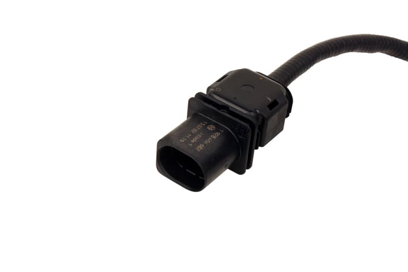 AEM Wideband O2 Sensor Bosch 4.9LSU Replacement Sensor Kit - Image 3
