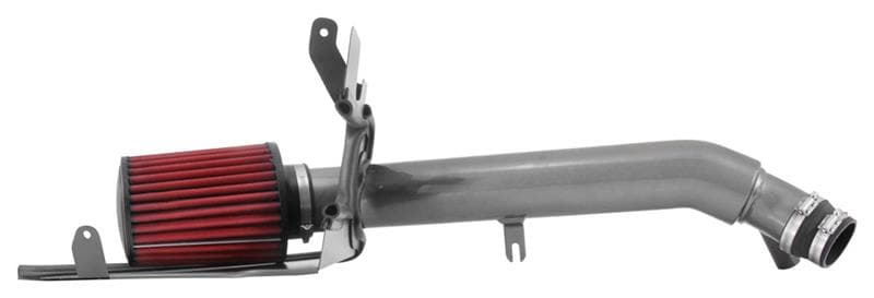 AEM Induction Cold Air Intake for Lexus IS200T L4 2.0L with Dryflow Filter - Image 4