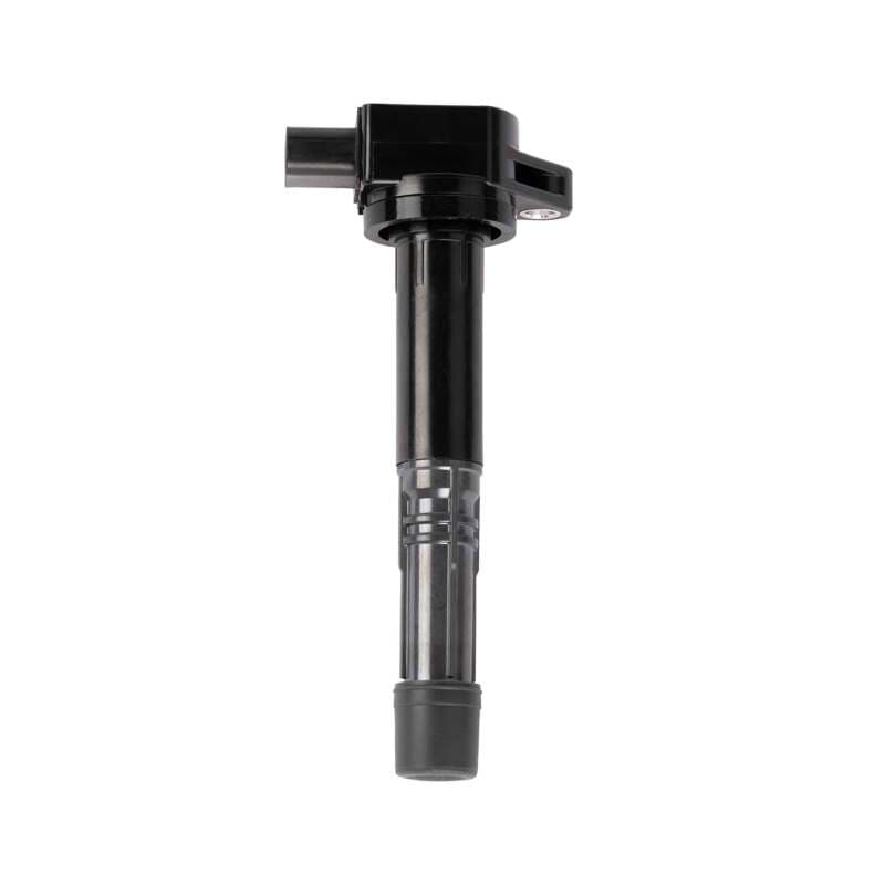 AEM Ignition Coils Advanced Bobbin Tech High-Energy Spark - Image 4