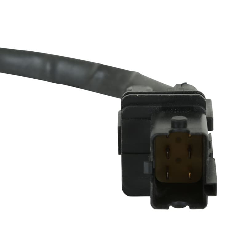 AEM LSU 4.2 Wideband Sensor with Calibrated Resistor for Accurate AFR - Image 4