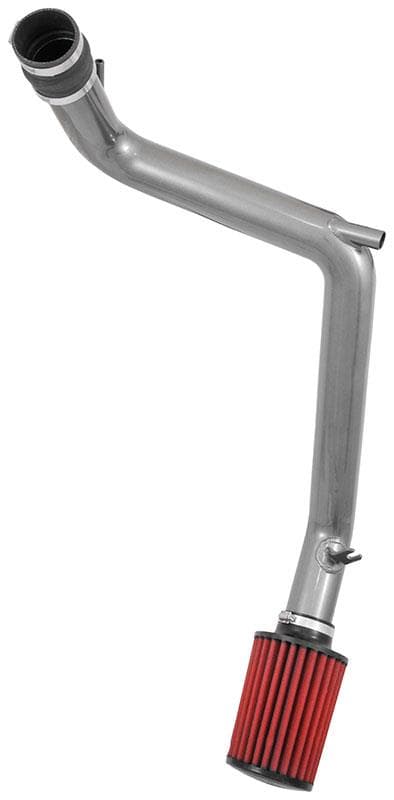 AEM Induction Cold Air Intake for Hyundai Elantra Sport Synthetic Dry Flow Fi... - Image 3