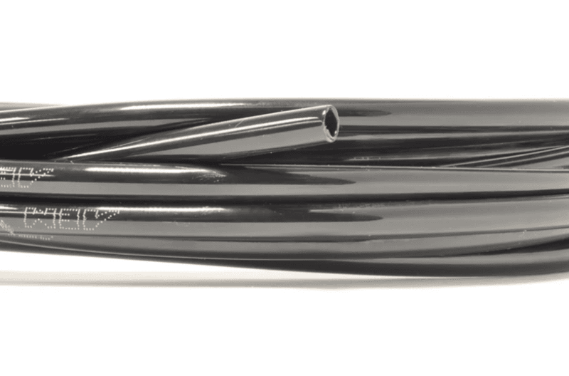 AEM Water/Meth Extension Tube for Existing Systems - Image 5