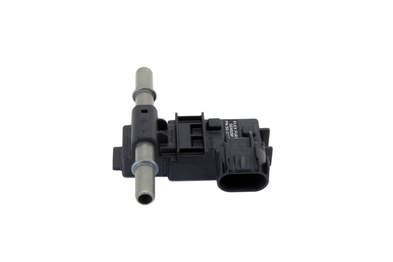AEM Flex Fuel Ethanol Content Sensor Kit for Programmable EMS - Image 5