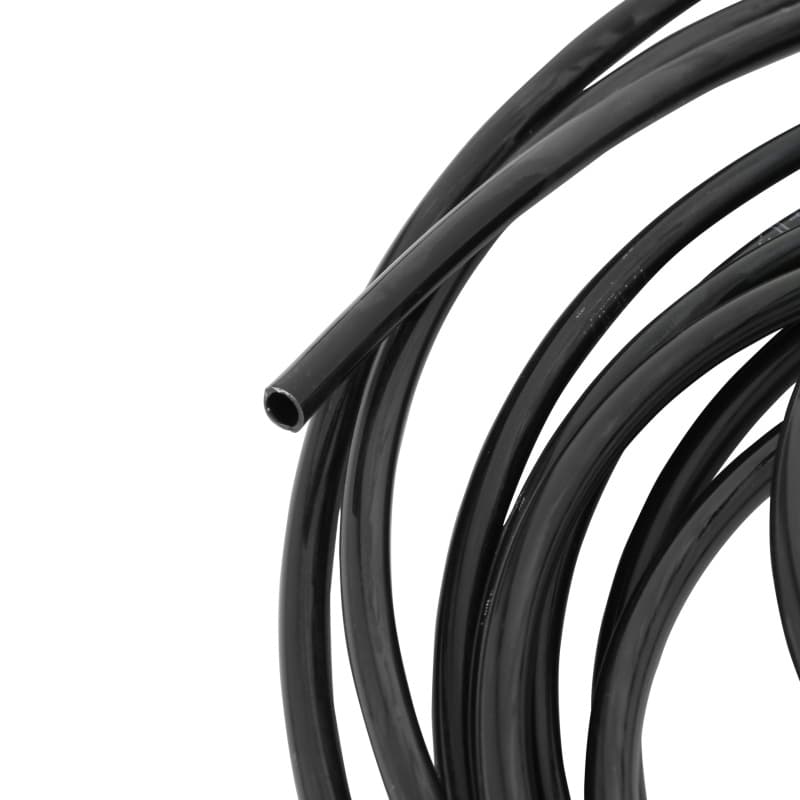 AEM Water/Meth Extension Tube for Existing Systems - Image 3