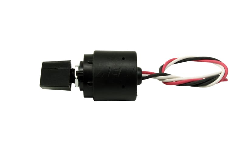 AEM Universal 12-Position Trim Pot for Engine Management Systems - Image 5