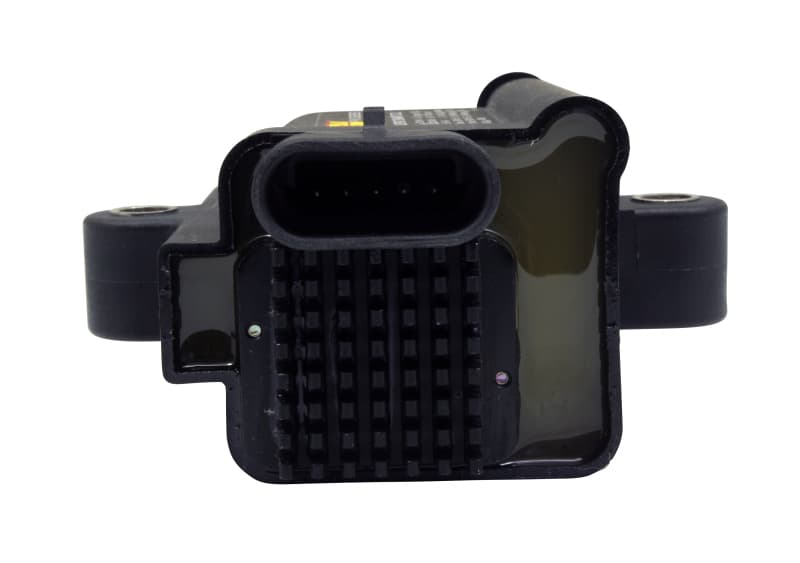 AEM Capacitive Discharge Ignition Coils for High RPM Engines 30-2853 - Image 4