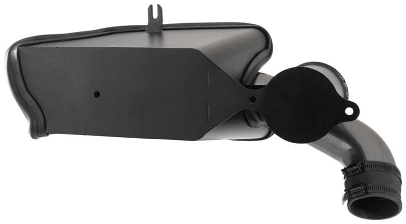 AEM Induction Cold Air Intake for Mazda MX-5 Miata with Dryflow Washable Filter - Image 4