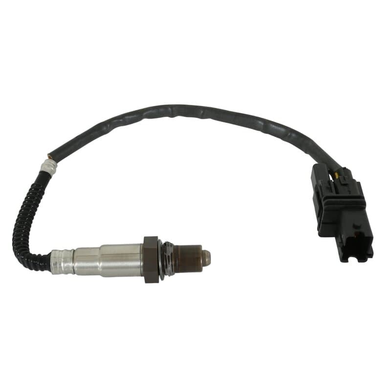 AEM LSU 4.2 Wideband Sensor with Calibrated Resistor for Accurate AFR - Image 3